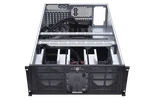Alphacool Rack ES 4U, miniature 9