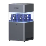 UGREEN DH4300 Plus - 4 Baies, miniature 4