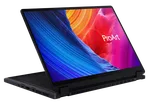 Asus ProArt PX13 - 13.3" OLED Tactile AMD AI MAX+ 388 32Go 1To W11P, miniature 2