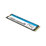 Lexar NM610 PRO 1To M.2, miniature 3