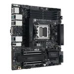 Asus Pro WS B850M-ACE SE, miniature 1