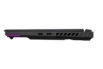 Asus ROG STRIX G16 - 16" FHD+ 165Hz Ryzen 9 8940HX RTX 5060 16Go 512Go W11, miniature 8