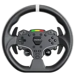 Moza Racing R5 Pro Racing Simulator, miniature 2