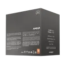 AMD Ryzen 5 8600G BOX, miniature 3