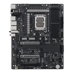 Asus PROART Z890-CREATOR WIFI, miniature 10