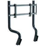 OPLITE MONITOR STAND GTR S3/S8, miniature 3