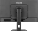Iiyama PROLITE XB3270QSU-B1 - 31.5" QHD 100Hz IPS 3ms Pied réglable, miniature 6