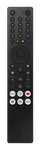 TCL 65P69K - 65" 4K 60Hz Google TV Wifi/BT HDR10, miniature 5
