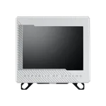 Asus ROG RYUJIN III White - Waterblock CPU, miniature 8