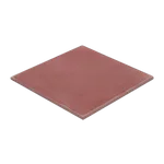 Thermal Grizzly Pad Thermique Minus Pad Extreme 100x100x3mm, miniature 3