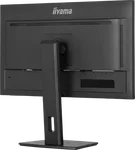 Iiyama XUB2797HSN-B2 - 27" FHD 110Hz 1ms IPS USB-C dock et RJ45 Adaptive Sync, miniature 11
