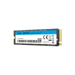 Lexar NM610 PRO 1To M.2, miniature 2