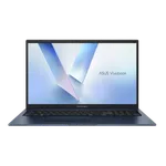 Asus Vivobook X1704MA-ISSAU199W - 17.3" FHD Core 3 304 8Go 256Go W11, miniature 1