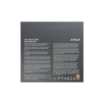 AMD Ryzen 9 7900X WOF, miniature 4