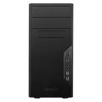 Antec VSK 3000B-U3/U2, miniature 2