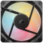 Corsair RS120-R ARGB (Pack 3x120mm) - Noir, miniature 6
