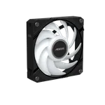 Gigabyte Aorus Ez Chain Fan - 120mm - Noir, miniature 4