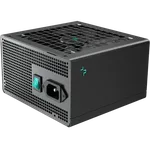 Deepcool ATX 3.1 750W -80+ GOLD Full Modulaire- GS PN750-M, miniature 2