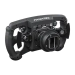 Fanatec PRO FORMULA - SETUP COMPLET, miniature 16
