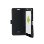 Asus Folio ZenFone Live Ibroz, miniature 2