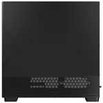 Antec FLUX PRO Black, miniature 16