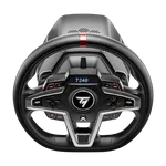 ThrustMaster T248 - XBOX Edition, miniature 2