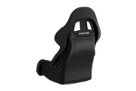 Fanatec PRO FORMULA - SETUP COMPLET, miniature 4