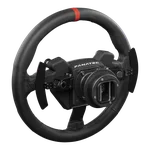 Fanatec Ready To Race - CS DD / CSP V3 / RS - F-GT Elite, miniature 16