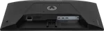 Iiyama G-Master G2771QS-B1 - 27" WQHD 200Hz Fast IPS 0.5ms G-Sync Adaptive Sync, miniature 10