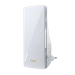 Asus RP-BE58 répéteur WiFi 7, miniature 2