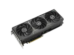 Asus PRIME GeForce RTX 5070 12GB GDDR7 OC Edition, miniature 11