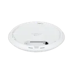 Ubiquiti Unifi U7-PRO - WiFi 7, miniature 6