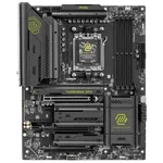 MSI MAG B850 TOMAHAWK MAX WIFI, miniature 4