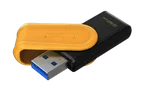Kingston DataTraveler Exodia S 512GB, miniature 2