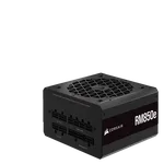 Corsair ATX 850W - RM850e Gold - FMod./ATX 3.1 / PCIE5.1, miniature 1