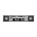 Synology RS1221RP+ 8 Baies, miniature 4