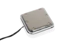 Alphacool Core 1 Aurora White ARGB, miniature 2