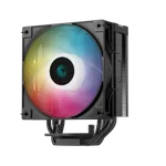 Deepcool AG400 Digital ARGB - Noir, miniature 1