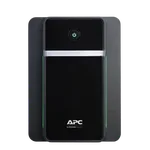 APC Back-UPS 1200VA BX1200MI-FR, miniature 2
