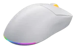 Hator Quasar 3 - Sans-Fil - RGB - Blanc, miniature 5