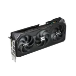 Gigabyte Radeon RX 9070 GAMING OC 16G, miniature 9
