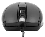 Targus AKM622FR - Noir/USB/Filaire, miniature 12