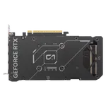 Asus Dual GeForce RTX 5060 Ti 8GB GDDR7 OC Edition, miniature 3