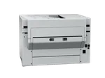 Epson EcoTank ET-M16680, miniature 4