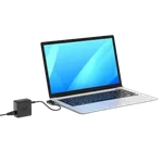 Port Alimentation secteur GaN 65W pour Lenovo - 4 embouts, miniature 3