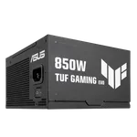 Asus ATX 850W - 80+ Gold - TUF Gaming 850G EVO Noir, miniature 8