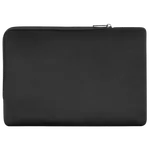 Targus TBS650GL Housse 11-12" MultiFit Sleeve avec EcoSmart - Noir, miniature 2