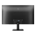Philips 24E2N1100LB/00 - 23.8" FHD 100Hz VA 4ms Adaptive Sync, miniature 10