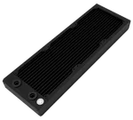 EK Water Blocks EK-Quantum Surface P360M - Black Edition, miniature 1