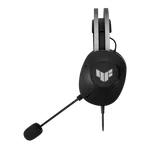 Asus TUF Gaming H1 Gen II + TUF K3 Gen II, miniature 3